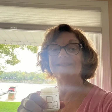 Kathleen J.