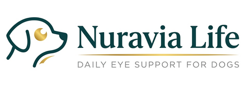 Nuravia Life