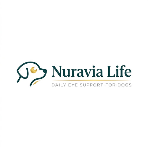 Nuravia Life